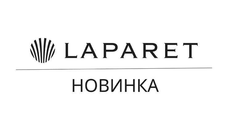 Коллекция Porter