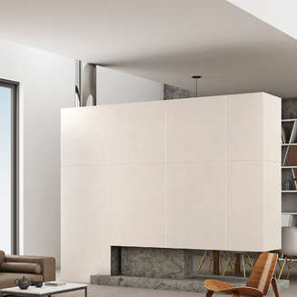 Керамогранит Laparet Rio Grey