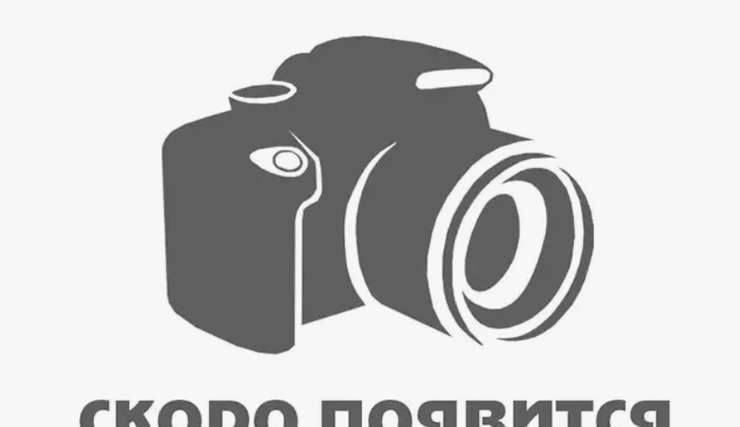Коллекция Riviera