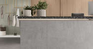 Sandstone Grigio PRO (<!--#size-->)