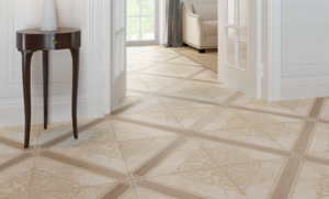 Керамогранит Lb-ceramics Перфект