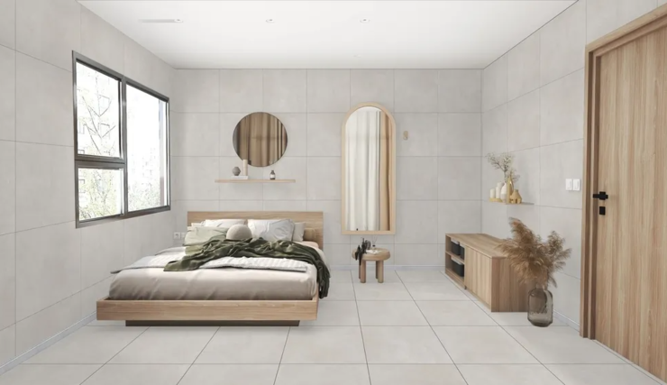 Коллекция Core