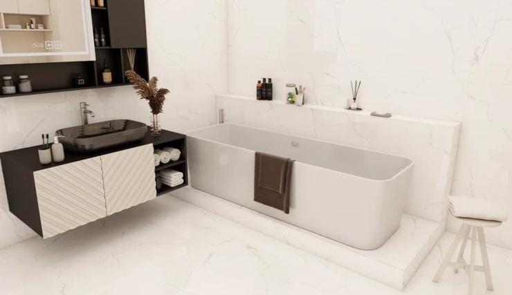 Коллекция Solar