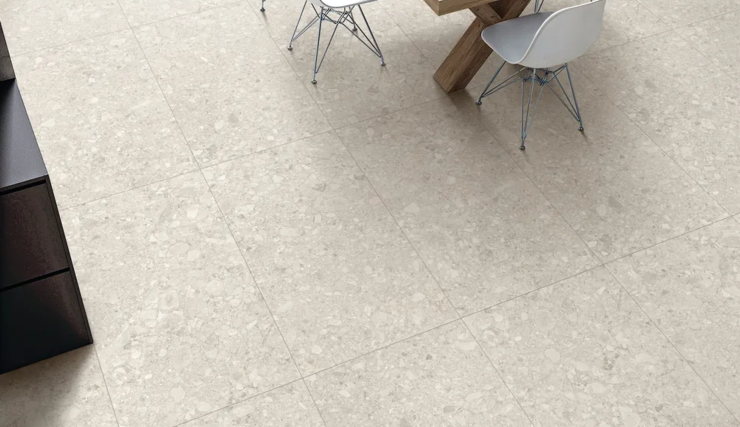 Коллекция Stone