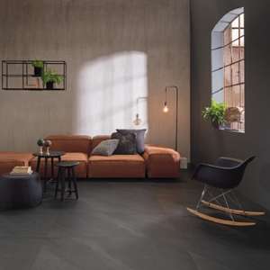 Напольная плитка Leonardo Ceramica 65 Parallelo