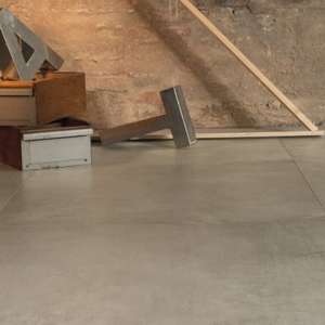 Напольная плитка Leonardo Ceramica WaterFront