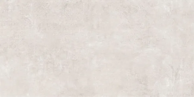 Коллекция Matt 80x160