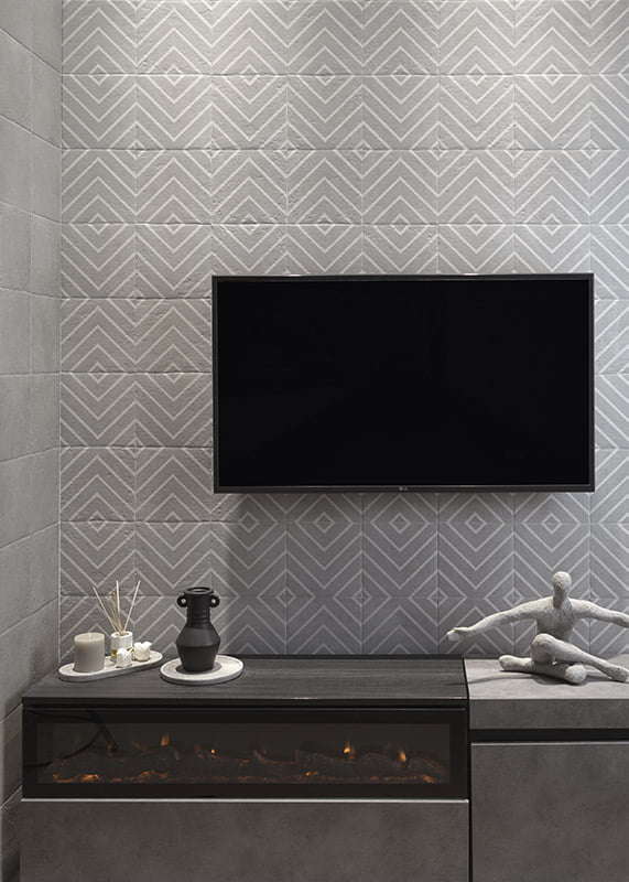 Коллекция Grey Neutral