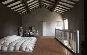 Напольная плитка Marazzi Italy Cotti D'italia
