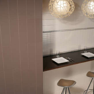 Настенная плитка Marazzi Espana Minimal
