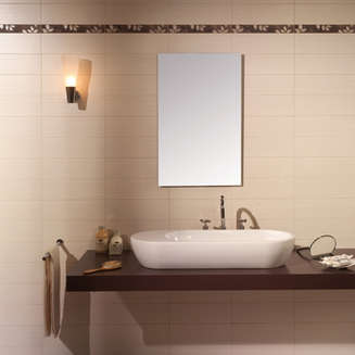 Настенная плитка Marazzi Espana Nova