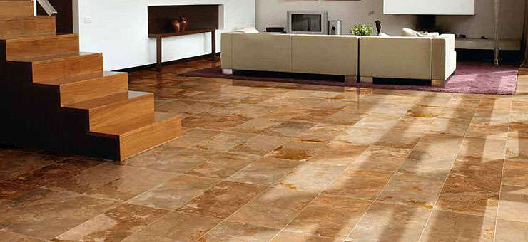 Marazzi españa