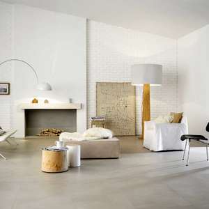Напольная плитка Marazzi Italy Block