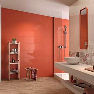 Плитка для ванной Marazzi Italy Chroma