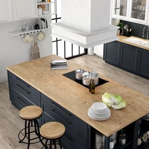 Напольная плитка Marazzi Italy Coastline