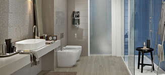 Настенная плитка Marazzi Italy Colourline