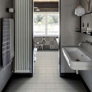 Напольная плитка Marazzi Italy D Segni