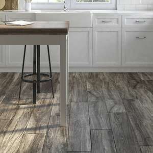 Напольная плитка Marazzi Italy Elite
