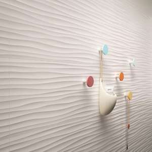 Плитка для ванной Marazzi Italy Essenziale