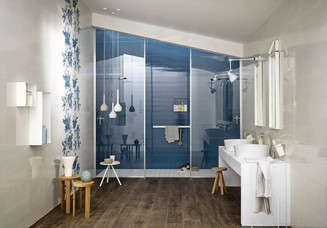 Настенная плитка Marazzi Italy Imperfetto