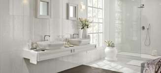 Напольная плитка Marazzi Italy Marbleline