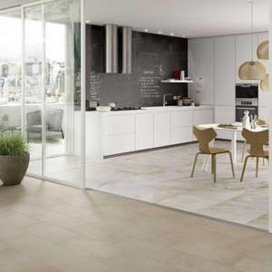 Напольная плитка Marazzi Italy Mystone Quarzite