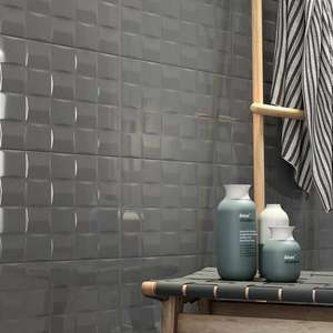 Плитка для ванной Marazzi Italy Pottery