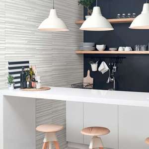 Плитка для ванной Marazzi Italy Pure