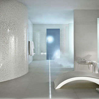 Настенная плитка Marazzi Italy Stonevision