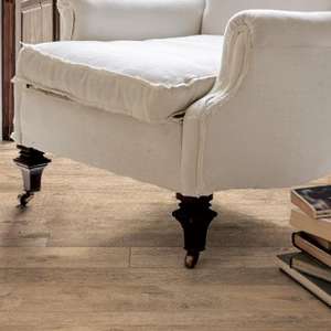 Керамогранит Marazzi Italy Treverkcountry