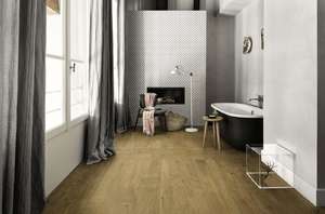 Керамогранит Marazzi Italy Treverkdear