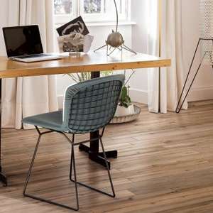 Напольная плитка Marazzi Italy Treverkland