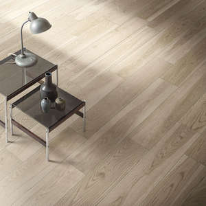 Напольная плитка Marazzi Italy Treverkmore