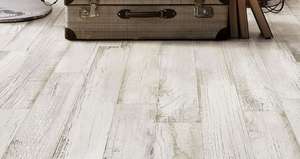 Напольная плитка Marazzi Italy Treverkpaint