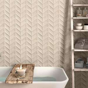 Плитка для ванной Marazzi Italy Work