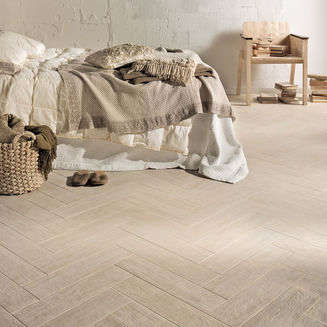 Напольная плитка Marazzi Italy Habitat