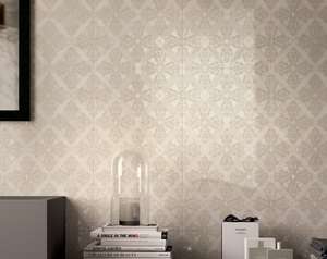 Плитка для ванной Marca Corona Newluxe