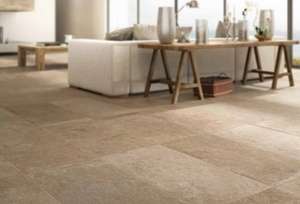 Керамогранит Marca Corona Springstone