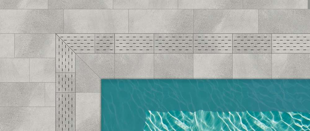 Коллекция Cements