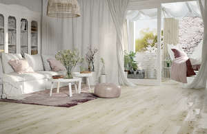 Керамогранит Mei Classic Oak