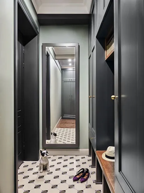 Коллекция Арундель