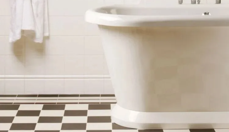 Коллекция Кембридж