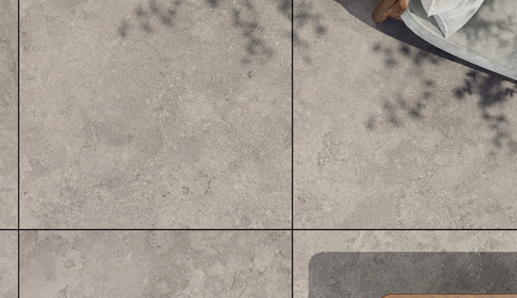 Коллекция Noriven