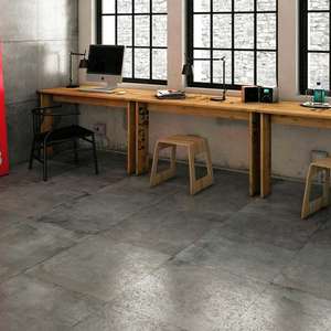 Керамогранит Mirage Officine