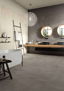 Керамогранит Mirage Reve