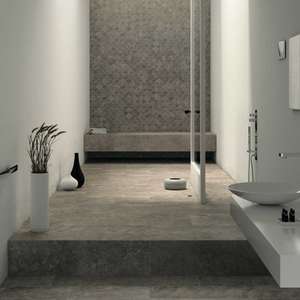 Керамогранит Mirage Tribeca
