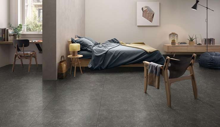  NT Ceramic Concrete