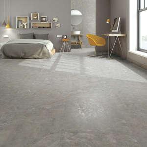 Керамогранит NT Ceramic Quanta Grey