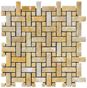 Мозаика Natural Mosaic Kelt