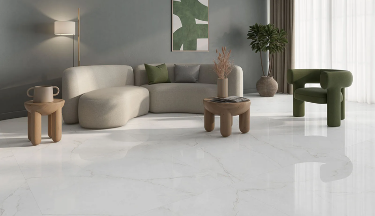 Коллекция Discover
